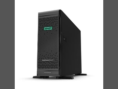 タワーサーバー HPE プロリアント ML350 Gen10 ウィン サーバシステム インテル ゼオン CPU コンピュータタワー