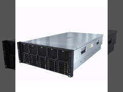 最先端技術 フュージョンサーバー 1288hv7 アップデート Xeon 1u Xfusion Rack Server