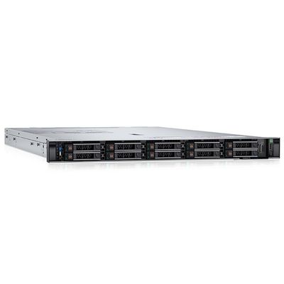 Poweredge R6615 The Ultimate Web Hosting Video Media and GPU Server with AMD EPYC CPU