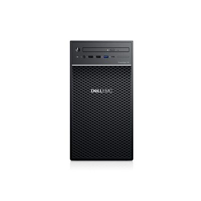 Used Server T30 Poweredge OEM Intel Xeon CPU DDR4 RAM PC Computer Tower Serial 2.4GHz