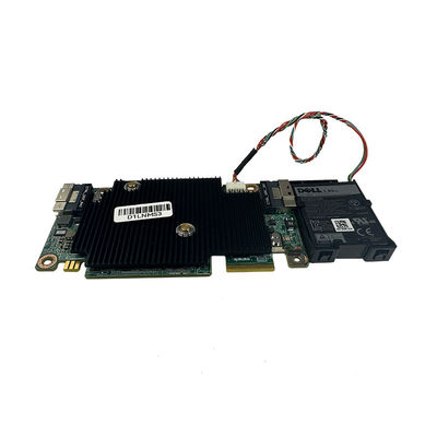 D ell Server Controller H745 PCI-E Raid Card for Data Storage and Protection