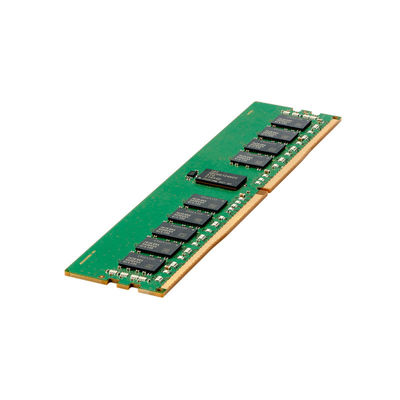 Server Memory HPE DDR4 8GB 16GB 32GB 64GB REG ECC for Enhanced Server