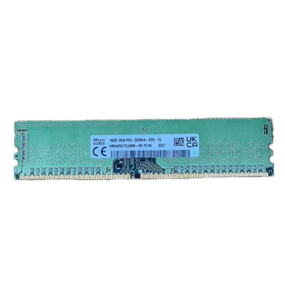 Server Memory HPE DDR4 8GB 16GB 32GB 64GB REG ECC for Enhanced Server