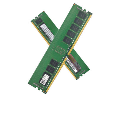 Server Memory HPE DDR4 8GB 16GB 32GB 64GB REG ECC for Enhanced Server