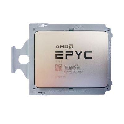 64-Core AMD EPYC 7763 2.45GHz CPU with Virtualization Technology Support and 256 Cache