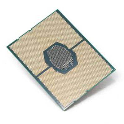 2.7GHz Intel Xeon Platinum CPU 8280L Server Processor 28 Cores 64-Bit Support Socket G2