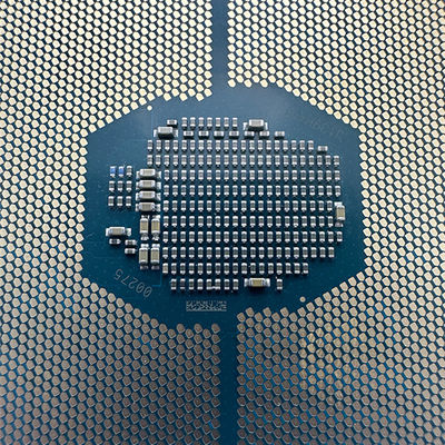 Intel Xeon Processor 4210R Ten Core 2.4GHz CPU Dual Server Processor