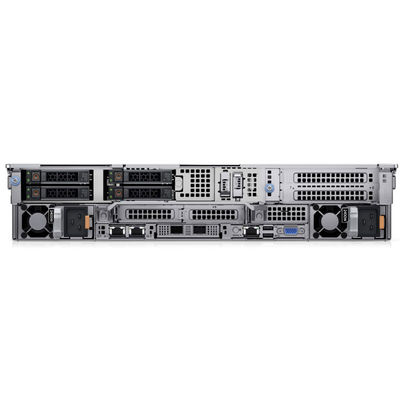 DELL R750 Rack Server Windows 2019 In Stock