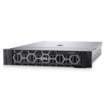 DELL R750 Rack Server Windows 2019 In Stock