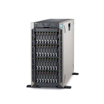 T640 サーバー インテル ゼオン ウィン サーバー 2022 標準 PC コンピュータ 塔 サーバー