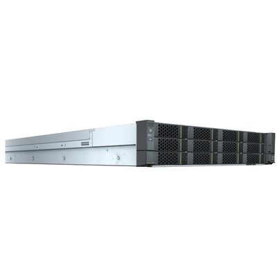 Huawei 2288H V6 Win Server 2019 スタンダード 2U ラック Xeon Gold スマートメディア GPU サーバー