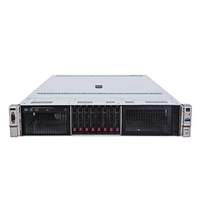 R4950g3 AMD Epyc 2u ラック サーバー 高可用性要件