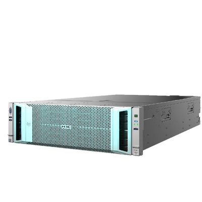 4u レイクサーバー H3c Uniserver R5300 G3 インテル Xeon プロセッサタイプ