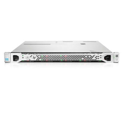 ストックHP HPE DL380 プロリアント 2U インテル Xeon Win 2016 スタンダード PC コンピュータ ストレージ サーバー