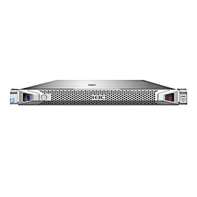 強力なH3c Uniserver R2700 G3 サーバー,内装テール Xeon Silver 4210 CPU 3.20GHzまで