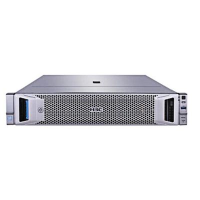 H3c Uniserver R2900 G3 2u ラック サーバー 製品 ステータス 使用済み