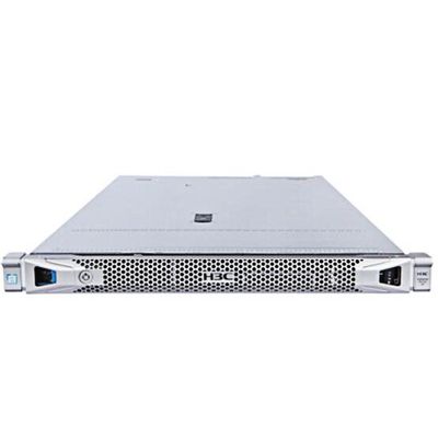 ラックサーバー H3c R4700 G3 プライベート・モールド NO プロダクション オリジナル H3c インテル R4700g3 1u