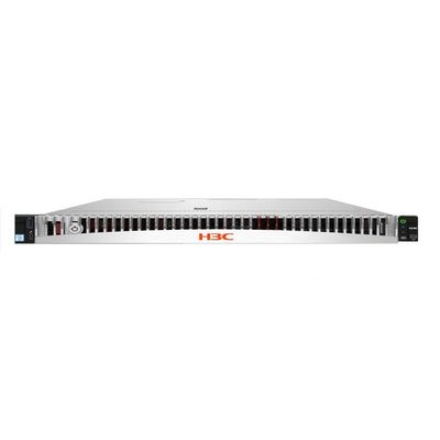 ストック H3c R4700 G5 インテル Xeon プロセッサのパフォーマンスを持つユニサーバーサーバー
