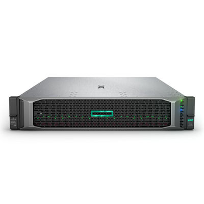 ストック カスタム HPE DL385 Plus Gen10 プロリアント AMD EPYC プロセッサ PC コンピューター スタック サーバー