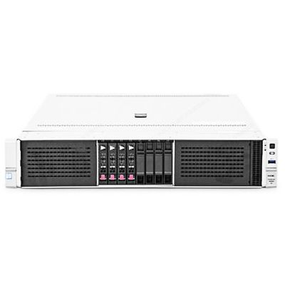 ストック H3c R4900 G3 サーバー あなたのビジネスニーズのための完璧なラックソリューション