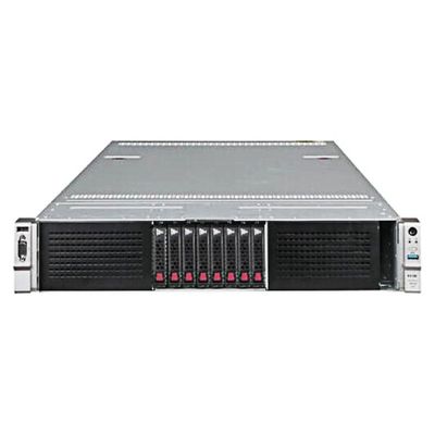 プライベート・モールド H3cユニサーバー R6700 G3 Xeon Gold 5218r ストック2uラックサーバー用プロセッサ