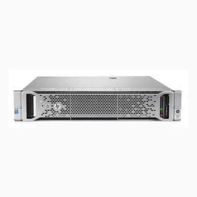HPE HP プロリアント DL380 Gen9 コンピュータシステム インテル ゼオン E5 G9 DL380 中古 改装 サーバー 2U ラック