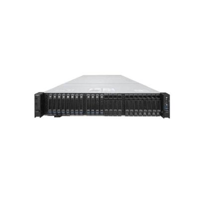 ストック インスパー 8260M5 サーバー 2U 4ソケット Xeon Win Web 24 ベイ ストレージ PC コンピュータ レイク GPU サーバー