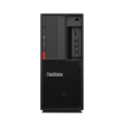 レノボ P328 ワークステーションは,あなたのラックコンピューティングニーズにぴったりです.