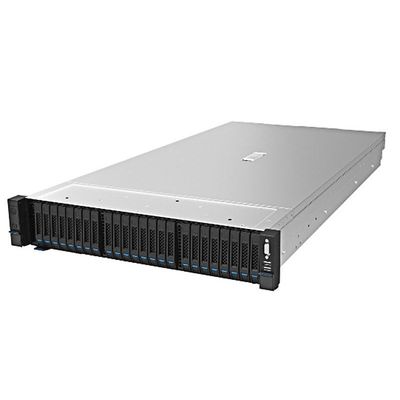 インスピア 8260M6 ウィン ウェブ ホスティング ナス サーバー システム 2U 25 ベイ ストレージ コンピュータ レイク サーバー