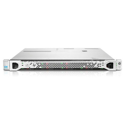HP DL360p Gen8 プロリアント DDR3 TAM インテル Xeon 10 SFF ラックサーバー ITインフラストラクチャ