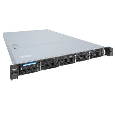 Inspur Server NF5180M5 OEM Web ホスティング ウィンサーバー 2022 STD 1U ラックマウント サーバー 裸体ケース