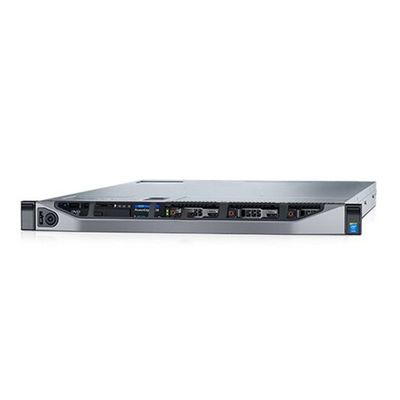 インテル Xeon プロセッサ タイプ パワーデージ R630 1U ミニラック サーバーケース Win SQL 2019 標準