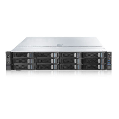 Intel Xeon プロセッサ NF5270M6 ウィン Web ホスティング サーバー 2022 データセンター 2U サーバー ラック
