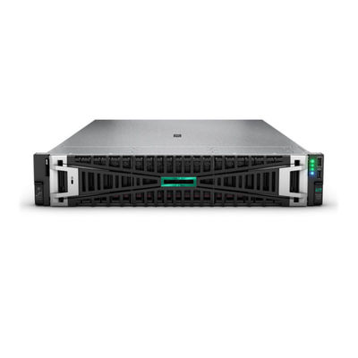 HPE ProLiant DL380 Gen11 パソコン ウィン ウェブ ホスティング メディア GPU 2U