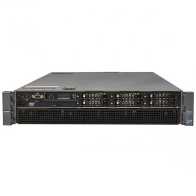 Intel Xeon プロセッサ 使用済み R820 パワーージー ウィン 2016 標準 2U PC コンピュータ レイク サーバー