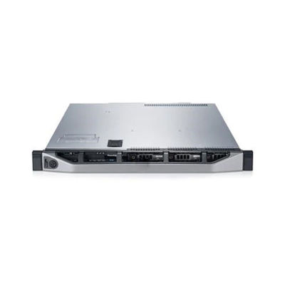 インテル R420 パワーージー PC パソコン 1U ミニラックサーバー