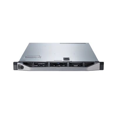 パワフル ユーザー パワーデージ R320 Win 2019 データセンター サーバー ERP マネージ 1U ミニラック サーバー