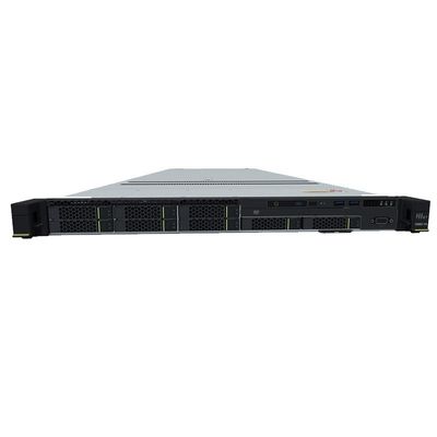 使用済み Fusionserver 1288hv6 1u ラックサーバー 32 X DDR5 ディムズ 1288hv6 製品 状態 使用済み