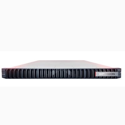 最先端技術 フュージョンサーバー 1288hv7 アップデート Xeon 1u Xfusion Rack Server