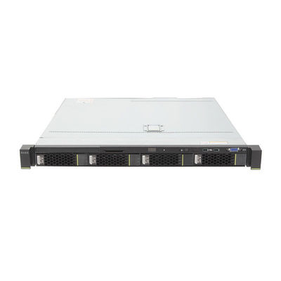 インテル Xeon E5-2660V3 プロセッサ 1288V3 コンピュータサーバーシステム用のサーバー プライベート・モールド