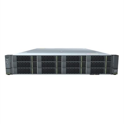中古 Xfusion 2288h V6 2u ラックサーバー 2288hv6 エンタープライズソリューションに最適