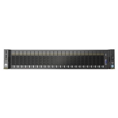 インテル Xeon プロセッサ ターン サーバー Xfusion 2488hv5 V5 あなたのミッション・クリティカル ワークロード