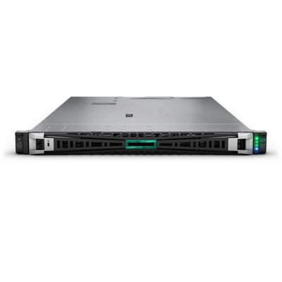 2.1GHzプロセッサを持つラックサーバー メイン周波数 Hpe Dl360 Gen11 Intel Xeon Gold 6430
