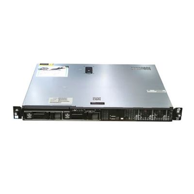 ストック プロライアント Dl20 G10 Plus 1u ラックサーバー あなたのビジネスのための究極のソリューション