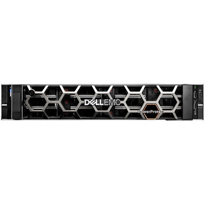 1Uプロセッサタイプ インテル ゼオン ゴールド 6256 12C 3.6GHZ CPU デル パワー エッジ R640 サーバー