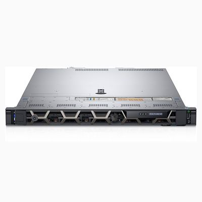 レイクサーバー インテル Xeon CPU 1u ミニ パワーエッジ R440 リニューアルされた製品 ストック状態