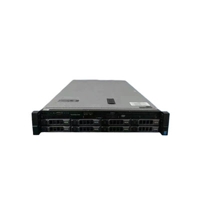 Intel Xeon プロセッサと Windows SQL を搭載したリニューアルされた Poweredge R530 2U ラック サーバー