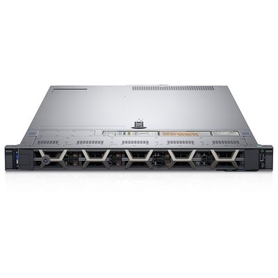 ストック リニューアル インテル Xeon DDE4 RAM PC コンピュータ ストレージ 1U ミニラック サーバー 3.1GHz