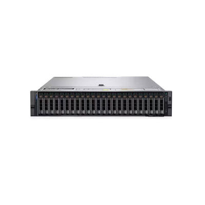 Intel Xeon Gold CPU Poweredge R750xs 2U ラック サーバー プライベート 模具 競合他社