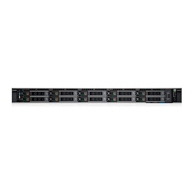 2.1GHz インテル Xeon CPU 1U ミニメディアラック サーバ パワードージー Web ホスティング PC パソコン